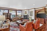 2 Sumner Ave - Photo 6
