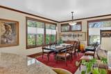 2 Sumner Ave - Photo 7