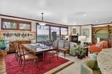 2 Sumner Ave - Photo 8
