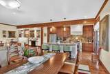 2 Sumner Ave - Photo 9