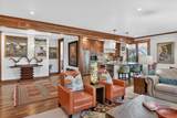 2 Sumner Ave - Photo 10