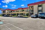 166-Unit D304 Coeur D'alene St - Photo 1