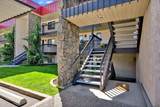 166-Unit D304 Coeur D'alene St - Photo 2