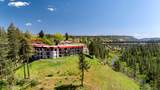 166-Unit D304 Coeur D'alene St - Photo 23