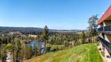 166-Unit D304 Coeur D'alene St - Photo 24