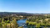 166-Unit D304 Coeur D'alene St - Photo 25