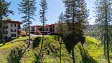 166-Unit D304 Coeur D'alene St - Photo 26
