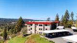 166-Unit D304 Coeur D'alene St - Photo 27