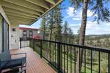 168-E202 Coeur D'alene St - Photo 1