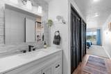 168-E202 Coeur D'alene St - Photo 25