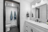 168-E202 Coeur D'alene St - Photo 27