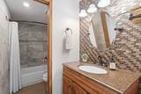 168-E202 Coeur D'alene St - Photo 30