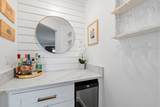 168-E202 Coeur D'alene St - Photo 4