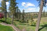 168-E202 Coeur D'alene St - Photo 33