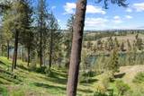 168-E202 Coeur D'alene St - Photo 34