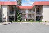 168-E202 Coeur D'alene St - Photo 35