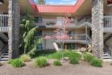 168-E202 Coeur D'alene St - Photo 36