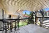168-E202 Coeur D'alene St - Photo 38