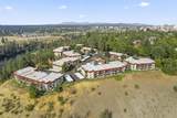 168-E202 Coeur D'alene St - Photo 42