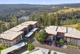 168-E202 Coeur D'alene St - Photo 43