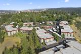 168-E202 Coeur D'alene St - Photo 44