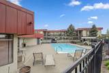 168-E202 Coeur D'alene St - Photo 48
