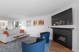 168-E202 Coeur D'alene St - Photo 10