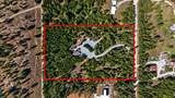 911 Driskill Rd - Photo 30