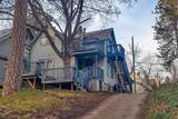 407-409 11th Ave - Photo 1