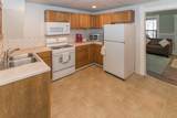 407-409 11th Ave - Photo 2