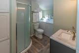 407-409 11th Ave - Photo 11