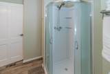 407-409 11th Ave - Photo 12