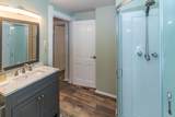 407-409 11th Ave - Photo 13