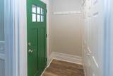 407-409 11th Ave - Photo 14