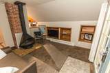 407-409 11th Ave - Photo 16