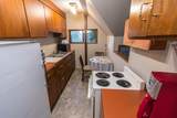 407-409 11th Ave - Photo 18