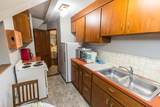 407-409 11th Ave - Photo 19