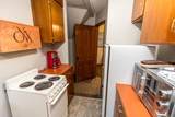 407-409 11th Ave - Photo 20