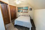 407-409 11th Ave - Photo 21