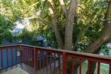 407-409 11th Ave - Photo 22