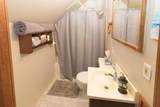 407-409 11th Ave - Photo 23