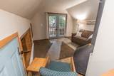 407-409 11th Ave - Photo 25
