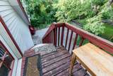 407-409 11th Ave - Photo 26