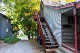 407-409 11th Ave - Photo 27