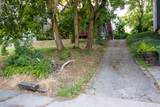 407-409 11th Ave - Photo 28