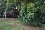 407-409 11th Ave - Photo 29