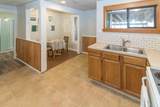 407-409 11th Ave - Photo 4