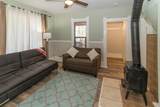 407-409 11th Ave - Photo 5