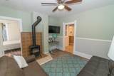 407-409 11th Ave - Photo 6