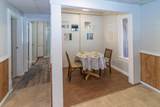 407-409 11th Ave - Photo 8